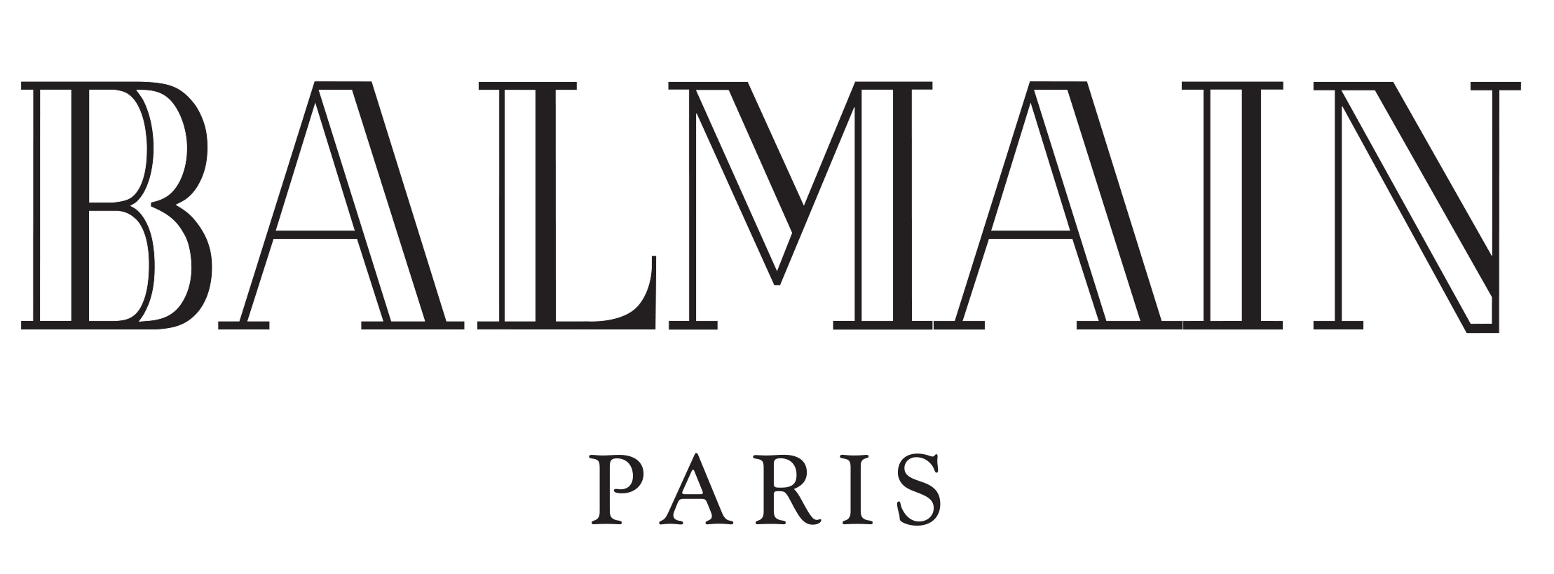 Balmain